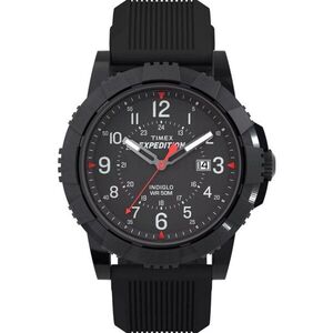 Timex Expedition TW4B32000 kép
