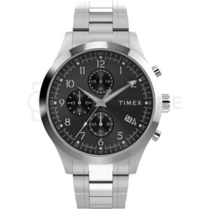Timex Trend TW2Y01400 kép