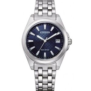 Citizen Eco-Drive EO1210-83L kép