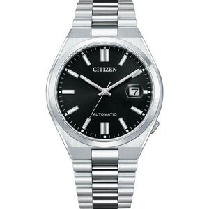 Citizen Automatic NJ0150-81E kép