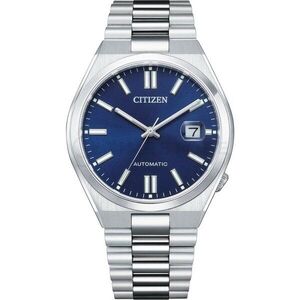 Citizen Automatic NJ0150-81L kép