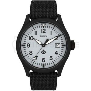 Timex Expedition North TW2W34700 kép