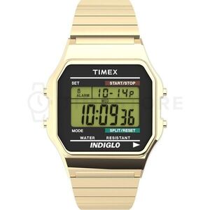 Timex Classic T78677 kép