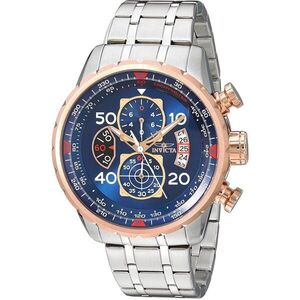 Invicta Aviator 17203 kép
