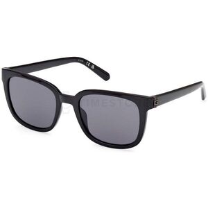 Guess GU00065 01A 53 kép