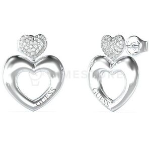 Guess JUBE05209JWRHT/U kép