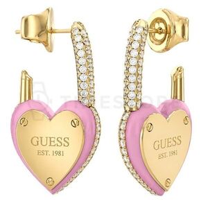 Guess JUBE04203JWYGPKT/U kép