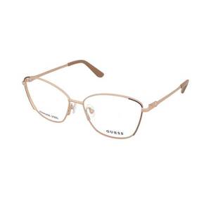 Szemüvegek Guess GU50224 059 kép