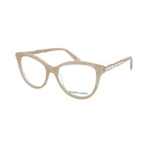 Szemüvegek Guess GM50060 059 kép