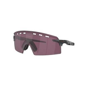Napszemüvegek Oakley Encoder Strike Vented OO9235 923510 kép