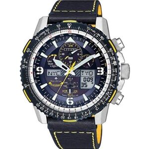 Citizen Promaster JY8078-01L kép