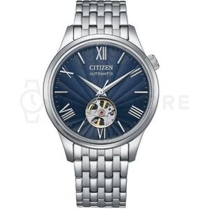Citizen Automatic NH9130-84L kép