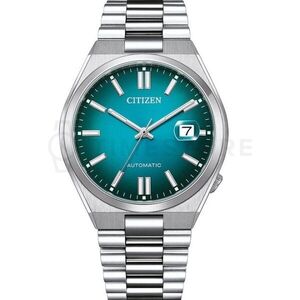 Citizen Automatic NJ0151-88X kép