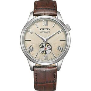 Citizen Automatic NH9130-17A kép