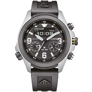 Citizen Promaster JV1007-07E kép