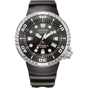 Citizen Promaster BN1024-01E kép
