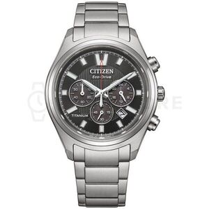Citizen Super Titanium CA4750-51E kép