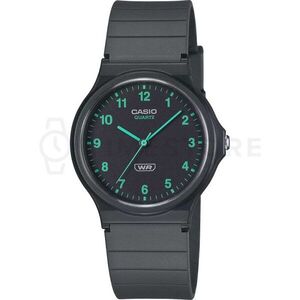 Casio Collection MQ-24B-8BEF kép