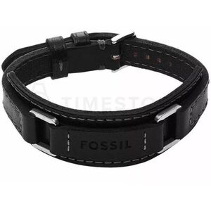 Fossil JF04950040 kép