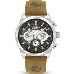 Timberland TDWGF2200704 kép