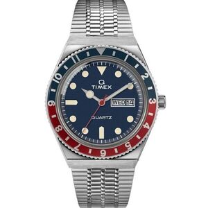 Timex Q Reissue TW2T80700 kép