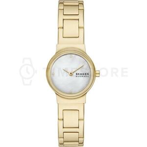 Skagen Freja SKW3167 kép