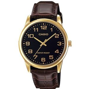 Casio Classic MTP-V001GL-1B kép