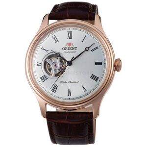 Orient Automatic TAG00001S0 kép