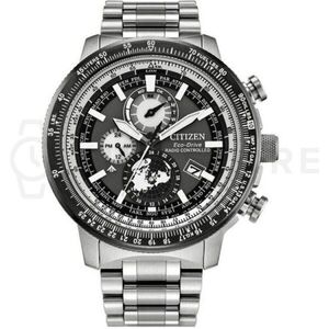 Citizen Promaster BY3006-53H kép