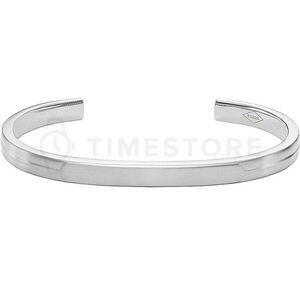 Fossil JF04558040 kép