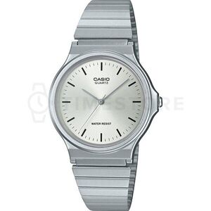 Casio MQ-24D-7E kép