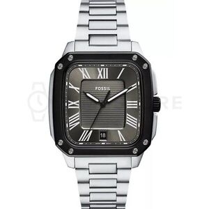 Fossil Crosby FS6122 kép