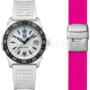 Luminox XS.3128M.SET kép