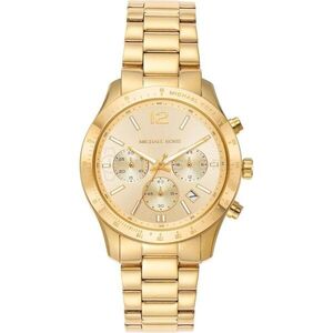 Michael Kors Berkley MK7411 kép