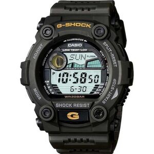 Casio G-Shock G-7900-3DR kép