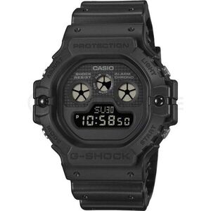 Casio G-Shock DW-5900UBB-1 kép