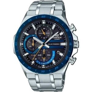 Casio Edifice EQS-920DB-2AVUDF kép