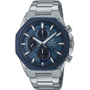 Casio Edifice EFS-S570DB-2AUEF kép
