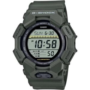 Casio G-Shock GD-010-3ER kép