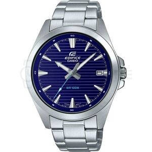 Casio Edifice EFV-140D-2AVUDF kép