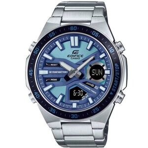 Casio Edifice EFV-C110D-2BDF kép
