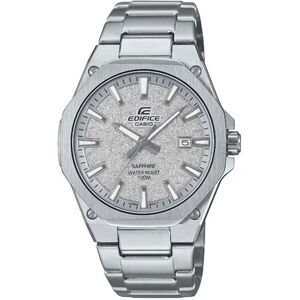 Casio Edifice EFR-S108DE-8AVUEF kép