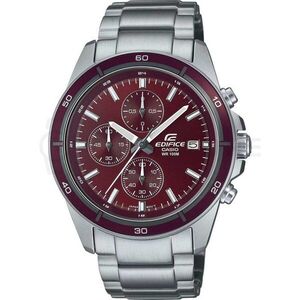 Casio Edifice EFR-526D-5C kép
