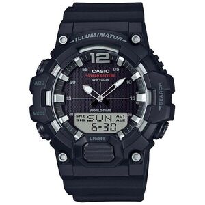 Casio Collection HDC-700-1AVEF kép