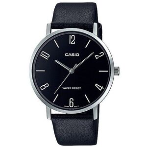 Casio MTP-VT01L-1B2UDF kép