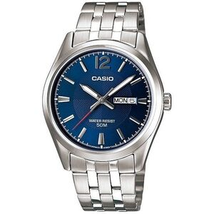 Casio Enticer MTP-1335D-2AVDF kép