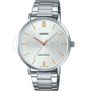 Casio MTP-VT01D-7BUDF kép