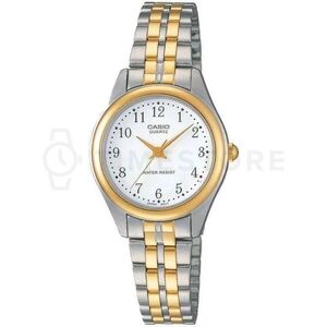Casio Collection LTP-1129G-7B kép