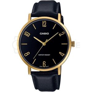 Casio Collection MTP-VT01GL-1B2UDF kép