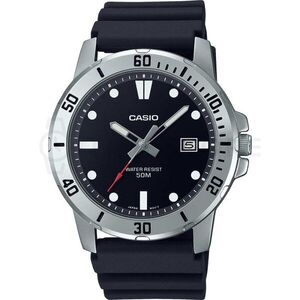 Casio Collection MTP-VD01-1EVUDF kép
